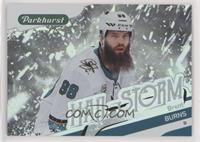 Brent Burns