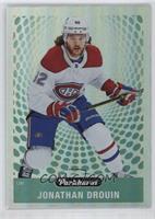 Jonathan Drouin [EX to NM]