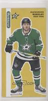 Tier 1 - Alexander Radulov