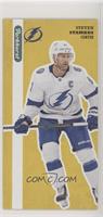 Tier 2 - Steven Stamkos