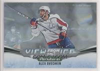 Alexander Ovechkin