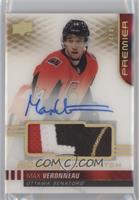 Max Veronneau #/49