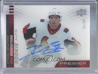 Erik Brannstrom #/99