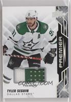 Tyler Seguin #/15