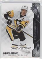 Sidney Crosby #/299