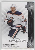 Leon Draisaitl #/299