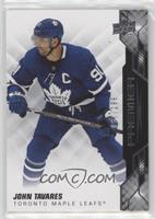 John Tavares #/299