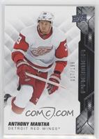 Anthony Mantha #/299