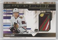 Patrick Kane #/15