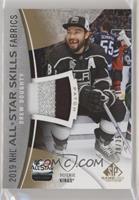 Drew Doughty #/35