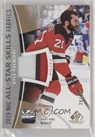 Kyle Palmieri #/35