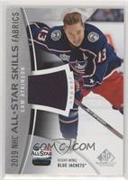 Cam Atkinson