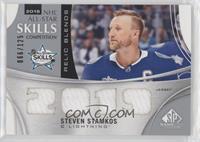 Steven Stamkos #/125