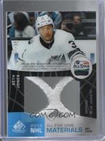 Seth Jones #/35