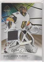 Marc-Andre Fleury