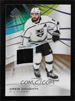 Drew Doughty #/25