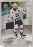 Drew Doughty #/25