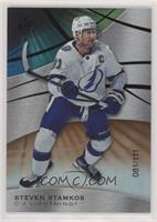 Steven Stamkos #/111