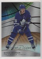 Mitch Marner #/103