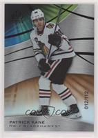 Patrick Kane #/112