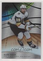 Alex Tuch #/103