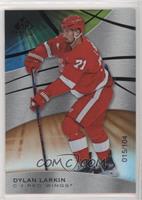 Dylan Larkin #/104