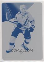 Steven Stamkos #/1