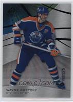 Wayne Gretzky #/275