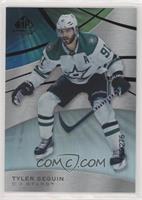 Tyler Seguin #/275