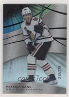 Patrick Kane #/275