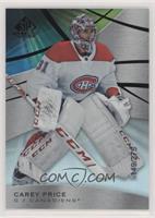 Carey Price #/275