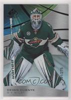 Devan Dubnyk #/275