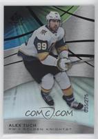 Alex Tuch #/275