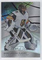 Marc-Andre Fleury #/275