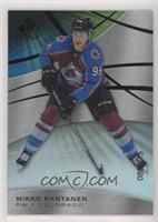 Mikko Rantanen #/275