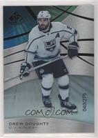 Drew Doughty #/275