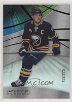 Jack Eichel #/275