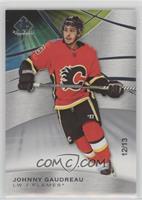 Johnny Gaudreau #/13