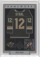 Eric Staal