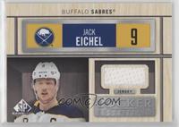 Jack Eichel