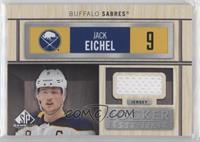 Jack Eichel