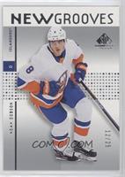 Noah Dobson #/25