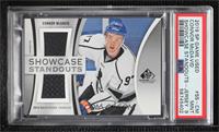 Connor McDavid [PSA 9 MINT]