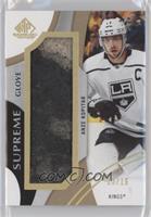 Anze Kopitar #/15