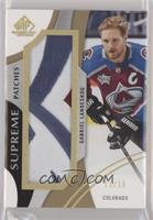 Gabriel Landeskog #/15