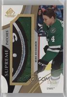 Miro Heiskanen #/15