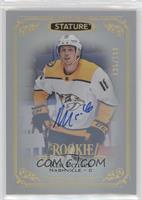 Rookies - Rem Pitlick #/199