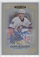 Rookies - Oliver Wahlstrom #/199