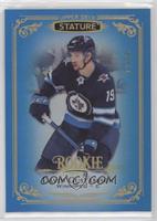 Rookies - David Gustafsson #/35