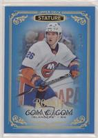 Rookies - Oliver Wahlstrom #/35